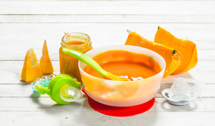 Similar image 15921667