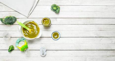 Similar image 15921760