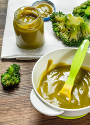 Similar image 15921792