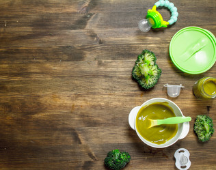 Similar image 15921816