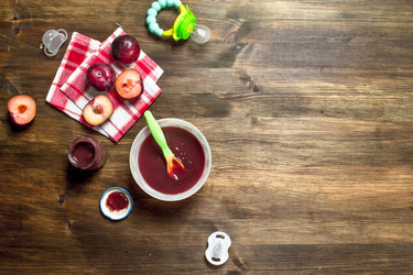 Similar image 15921827