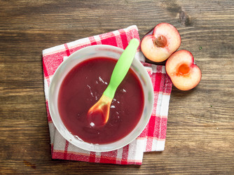 Similar image 15921847