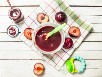 Similar image 15921907