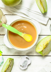 Similar image 15921927