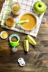 Similar image 15922037