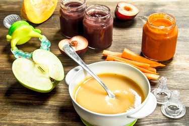 Similar image 15922034