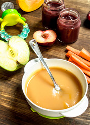 Similar image 15922067