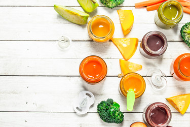 Similar image 15922090