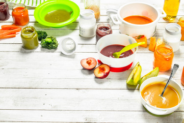 Similar image 15922127