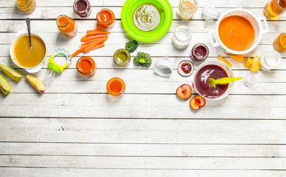 Similar image 15922147