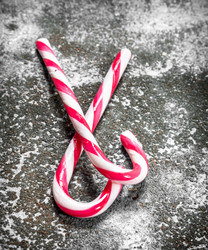 Similar image 15922367