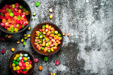 Similar image 15922402