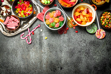 Similar image 15922412