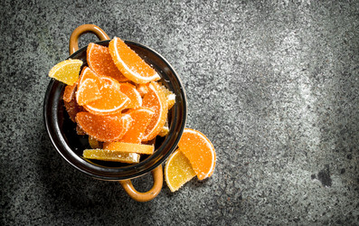 Similar image 15922452