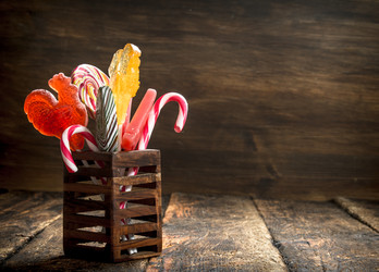 Similar image 15922547