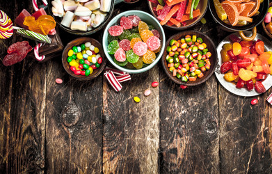 Similar image 15922615