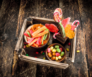 Similar image 15922627