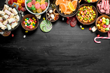 Similar image 15922728