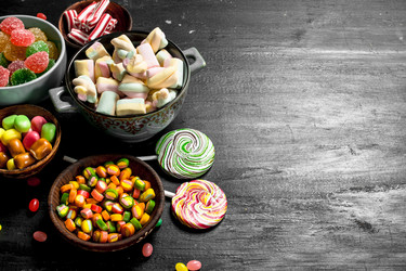 Similar image 15923116