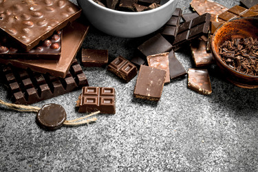 Similar image 15923382