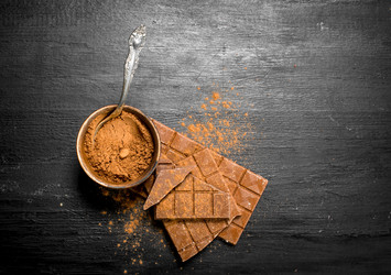 Similar image 15923441