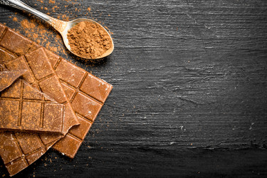 Similar image 15923462