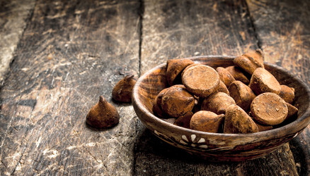 Similar image 15923602