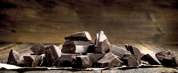 Similar image 15923628