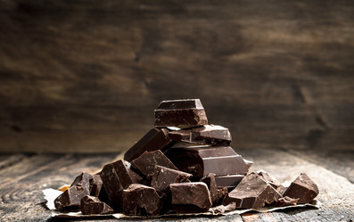 Similar image 15923685