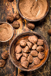 Similar image 15923868