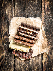 Similar image 15923981