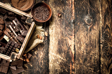 Similar image 15924023