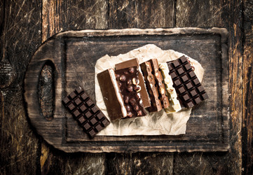 Similar image 15924072