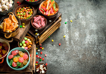 Similar image 15924146