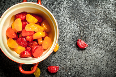 Similar image 15924168