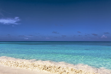 Similar image 15919104