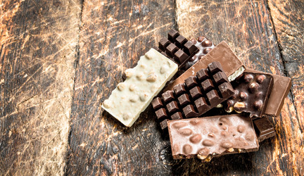 Similar image 15915825