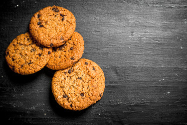 Similar image 15916073