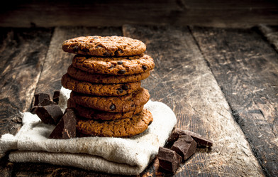 Similar image 15916253