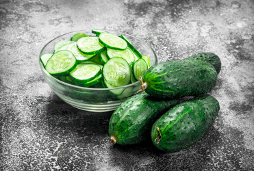 Similar image 15916446