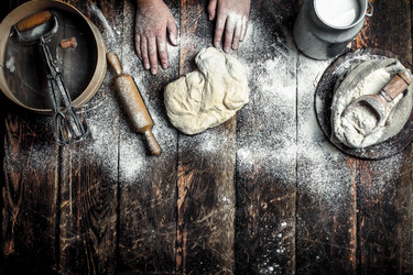 Similar image 15916471