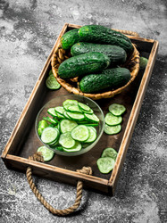 Similar image 15916508