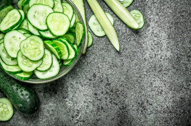 Similar image 15916880