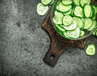 Similar image 15916944