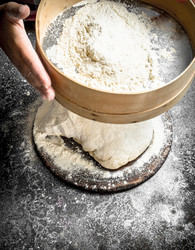 Similar image 15917041