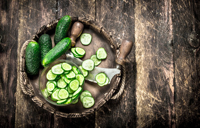 Similar image 15917158