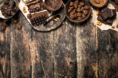 Similar image 15917213