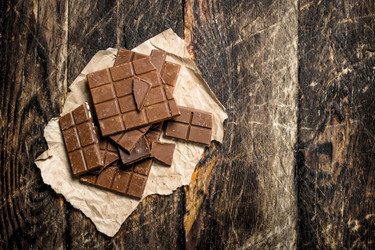 Similar image 15917413