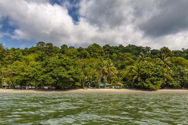 Similar image 15919126