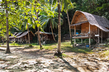 Similar image 15919127